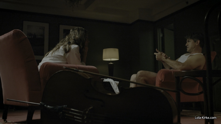Click to view full size image
==============
MITJ_S2x04_2839029.jpg MITJ_S2x04_2839029.jpg