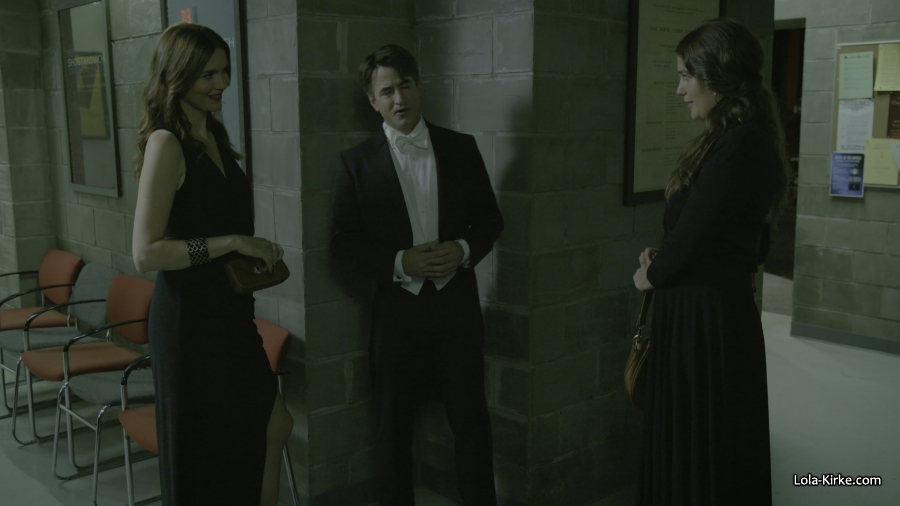 MITJ_S2x04_283929.jpg