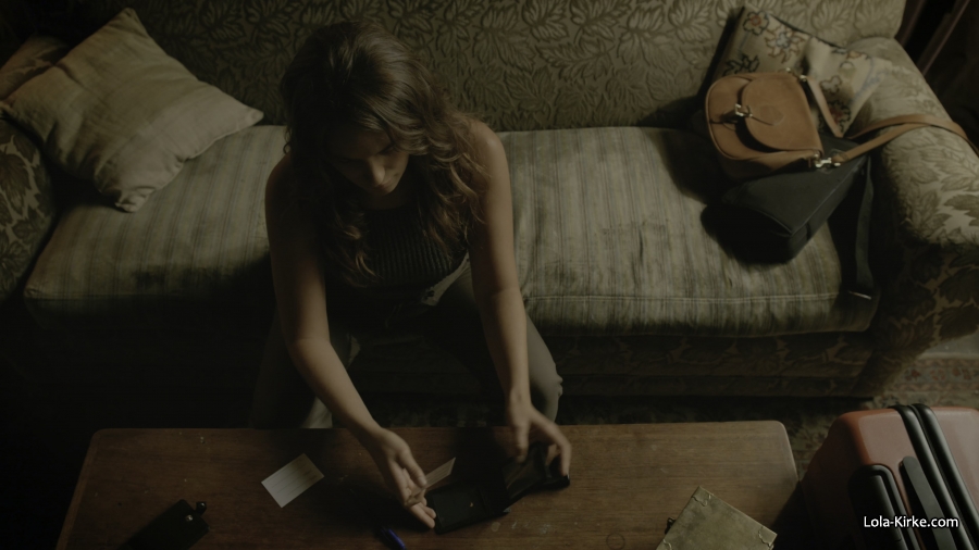 MITJ_S2x04_2840129.jpg