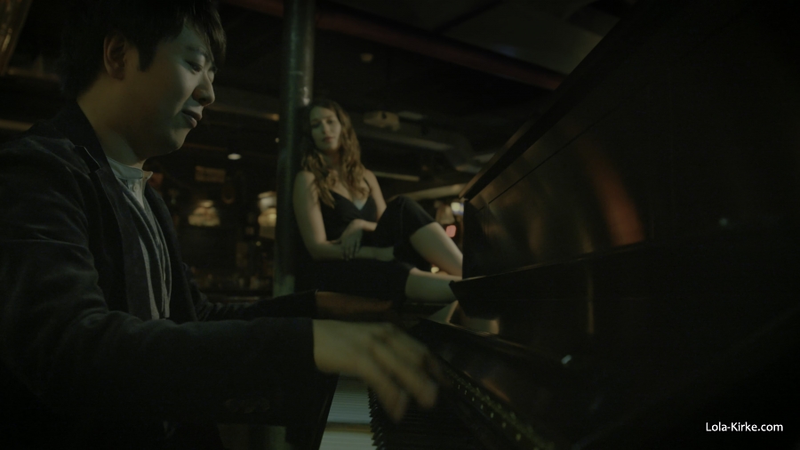 MITJ_S2x04_2841129.jpg