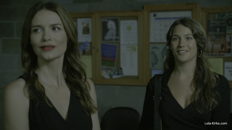 MITJ_S2x04_286329.jpg