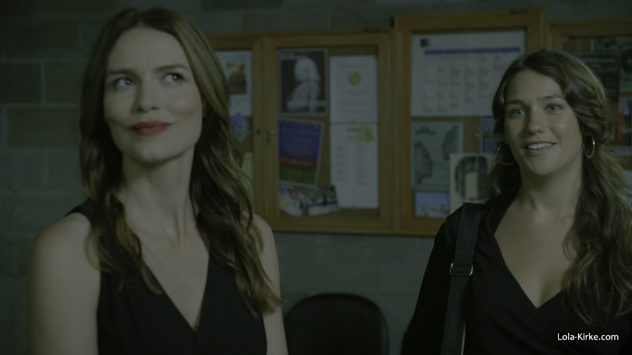 MITJ_S2x04_286429.jpg