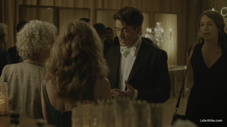 Click to view full size image
==============
MITJ_S2x04_287029.jpg MITJ_S2x04_287029.jpg