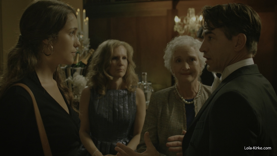 MITJ_S2x04_287829.jpg
