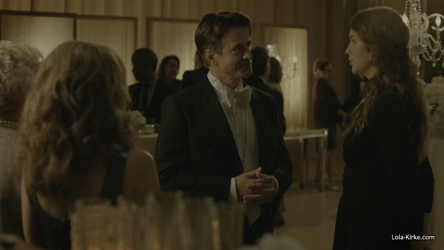 Click to view full size image
==============
MITJ_S2x04_288829.jpg MITJ_S2x04_288829.jpg