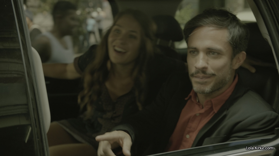MITJ_S2x05_2811629.jpg