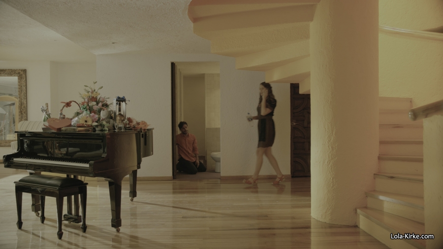 MITJ_S2x05_2813229.jpg
