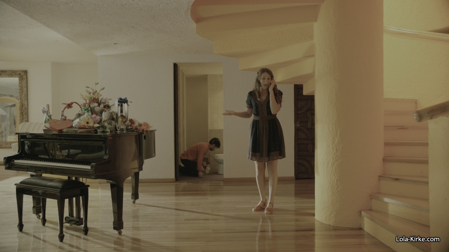 MITJ_S2x05_2814729.jpg