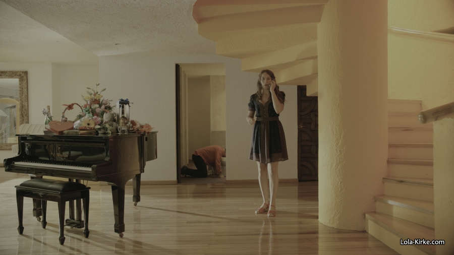 MITJ_S2x05_2814929.jpg