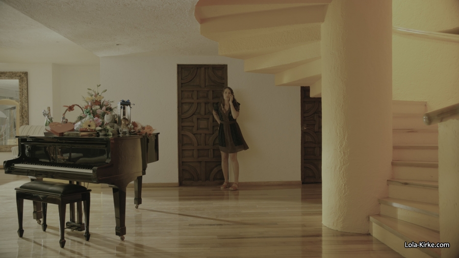 MITJ_S2x05_2815729.jpg