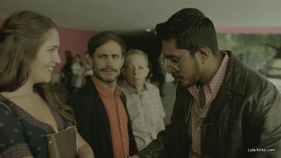 MITJ_S2x05_2816729.jpg