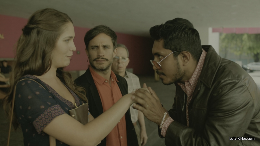 MITJ_S2x05_2817229.jpg