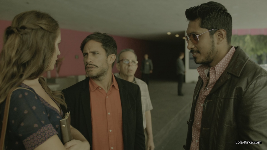 MITJ_S2x05_2818229.jpg
