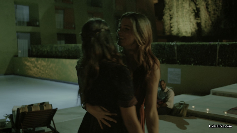 Click to view full size image
==============
MITJ_S2x05_2820229.jpg MITJ_S2x05_2820229.jpg