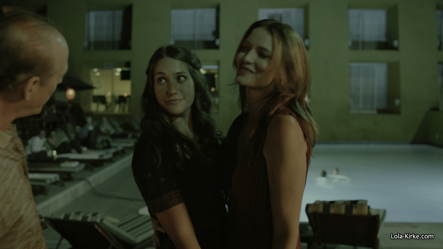 MITJ_S2x05_2821129.jpg