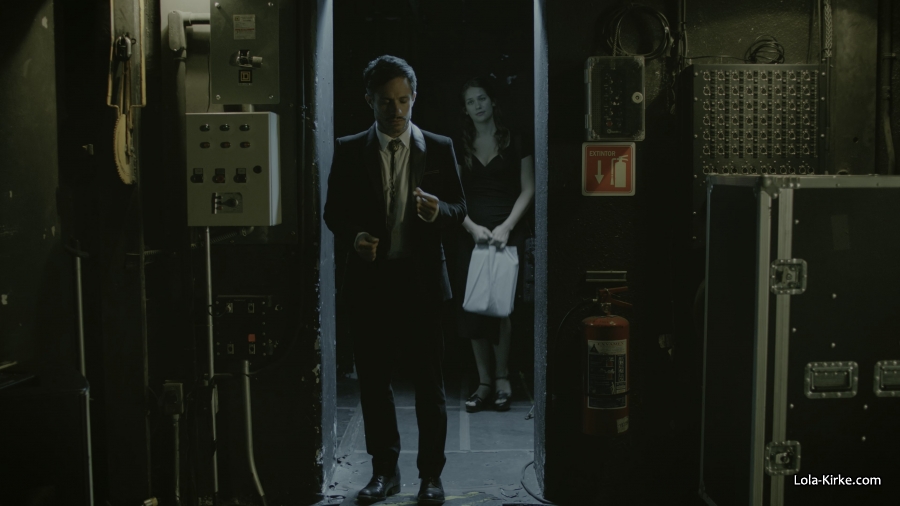 MITJ_S2x05_2822229.jpg
