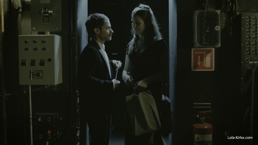MITJ_S2x05_2826329.jpg