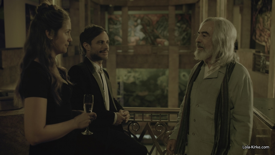 MITJ_S2x05_2830629.jpg