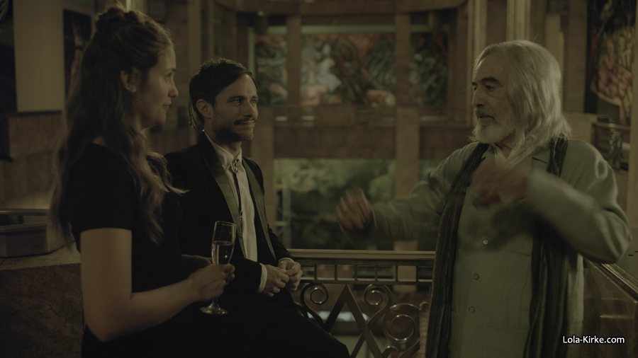 Click to view full size image
==============
MITJ_S2x05_2831429.jpg MITJ_S2x05_2831429.jpg