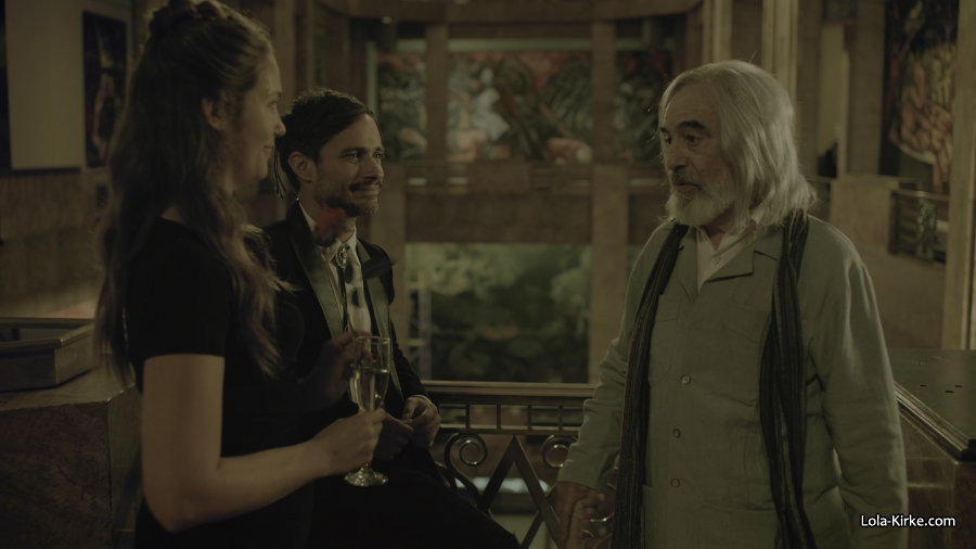 MITJ_S2x05_2831929.jpg