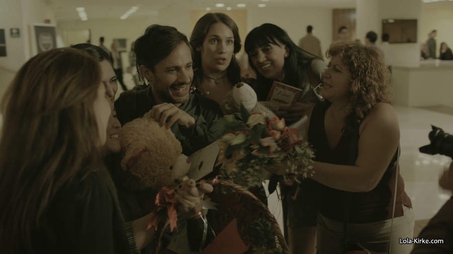 Click to view full size image
==============
MITJ_S2x06_281029.jpg MITJ_S2x06_281029.jpg