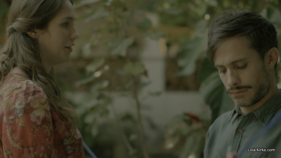 MITJ_S2x06_2813629.jpg