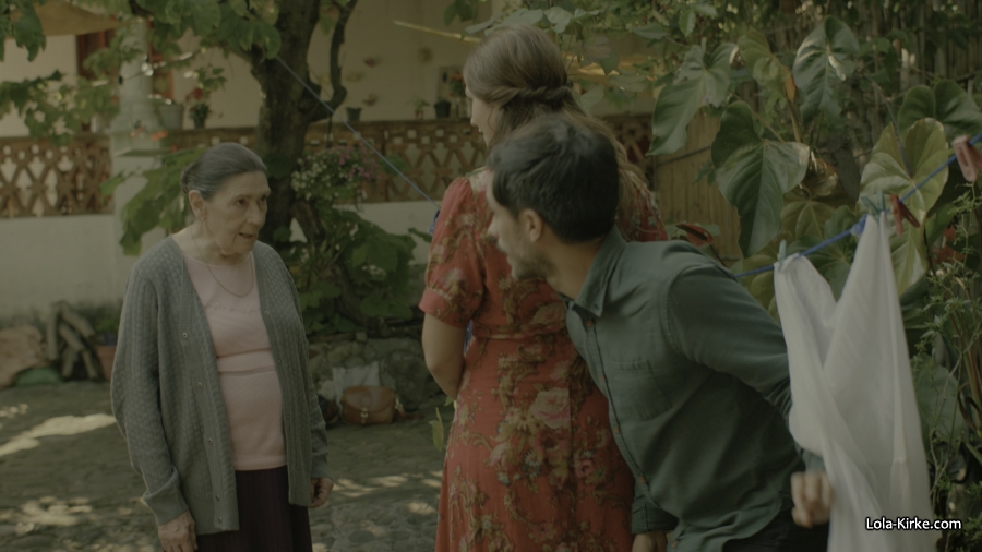 Click to view full size image
==============
MITJ_S2x06_2814329.jpg MITJ_S2x06_2814329.jpg