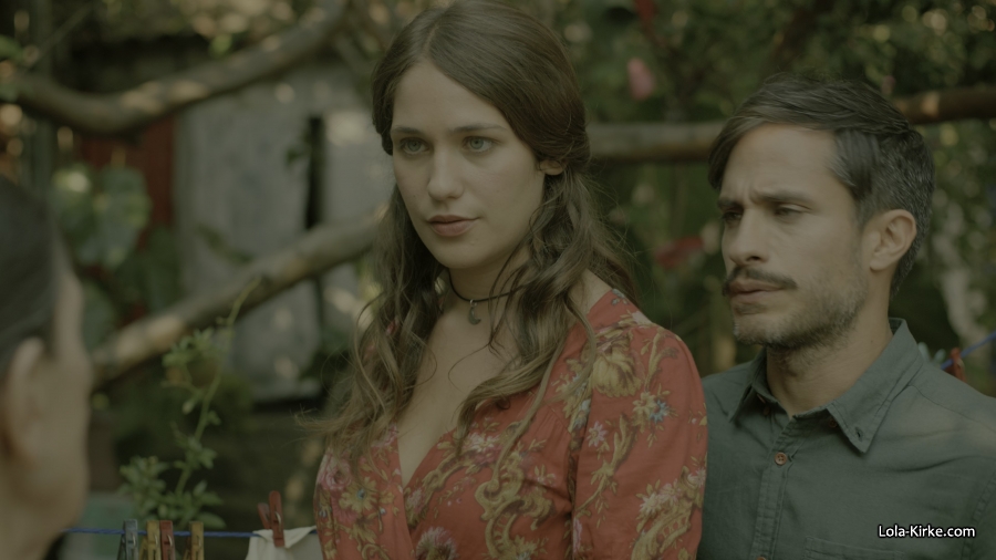 MITJ_S2x06_2814729.jpg