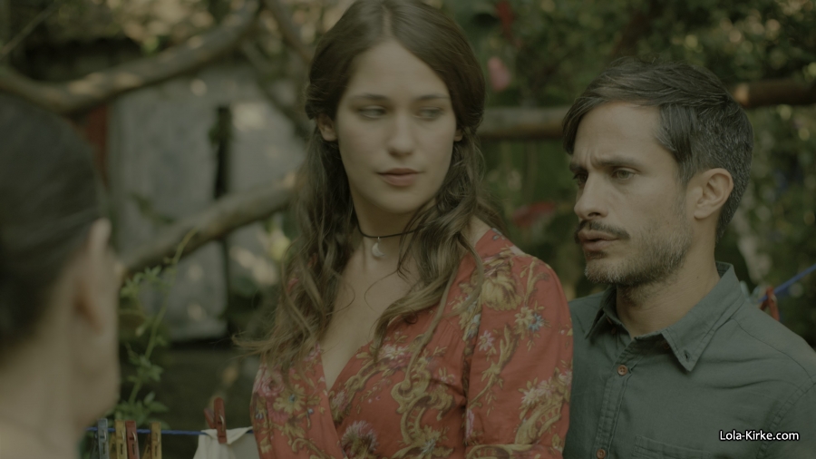 MITJ_S2x06_2814829.jpg