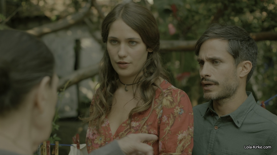 MITJ_S2x06_2814929.jpg