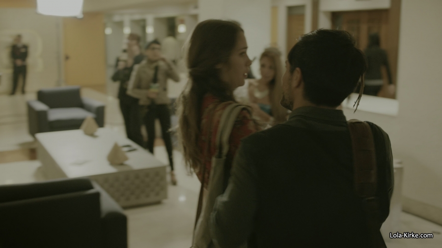 MITJ_S2x06_281829.jpg
