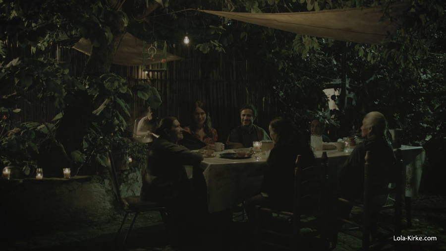 MITJ_S2x06_2818329.jpg