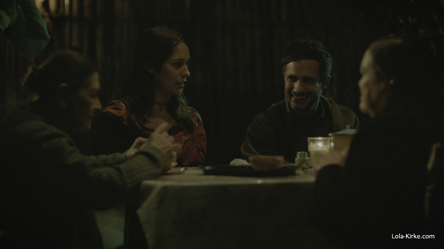 Click to view full size image
==============
MITJ_S2x06_2819329.jpg MITJ_S2x06_2819329.jpg