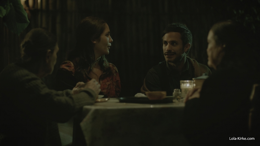 Click to view full size image
==============
MITJ_S2x06_2820629.jpg MITJ_S2x06_2820629.jpg