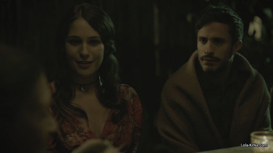 MITJ_S2x06_2821229.jpg