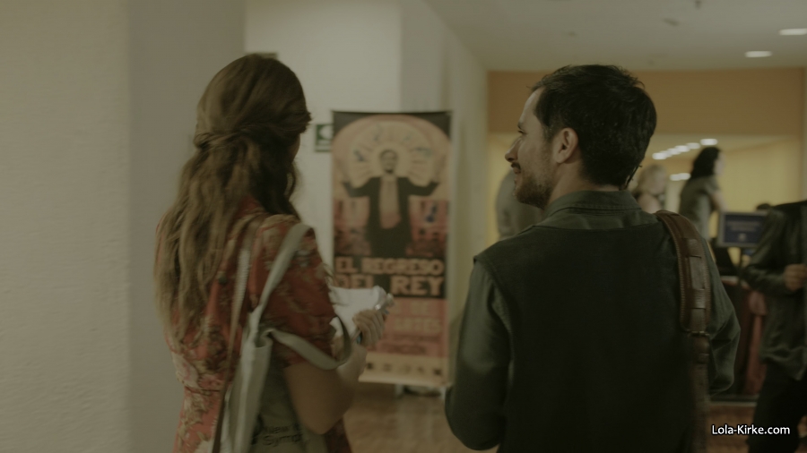 MITJ_S2x06_282129.jpg