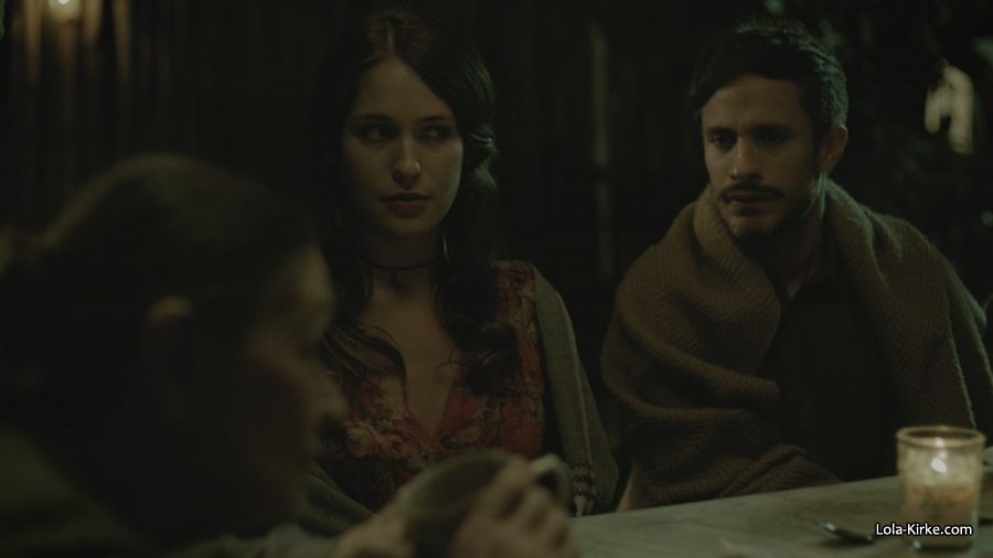 MITJ_S2x06_2821929.jpg