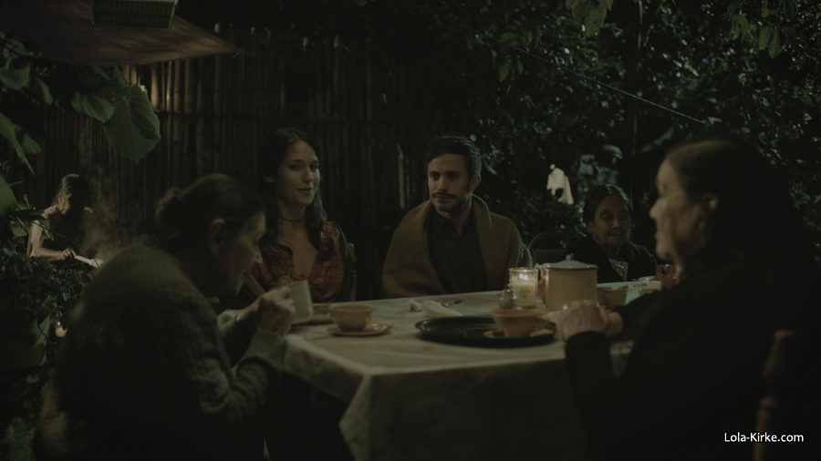 MITJ_S2x06_2822129.jpg
