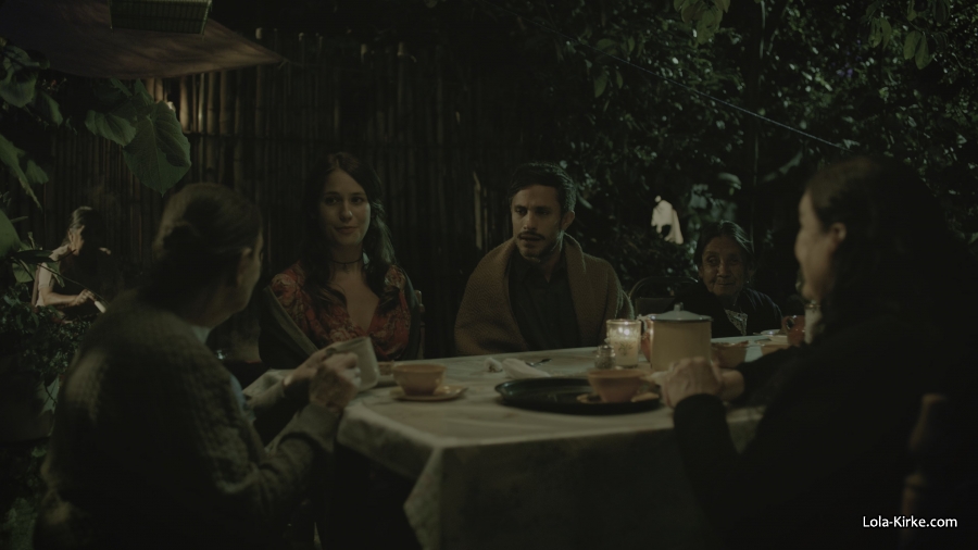 MITJ_S2x06_2822629.jpg