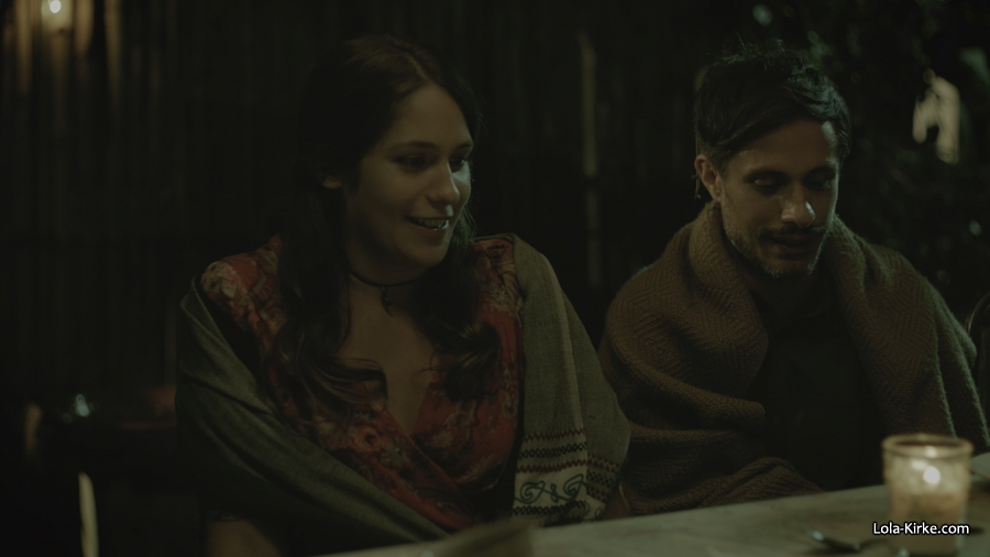Click to view full size image
==============
MITJ_S2x06_2823429.jpg MITJ_S2x06_2823429.jpg