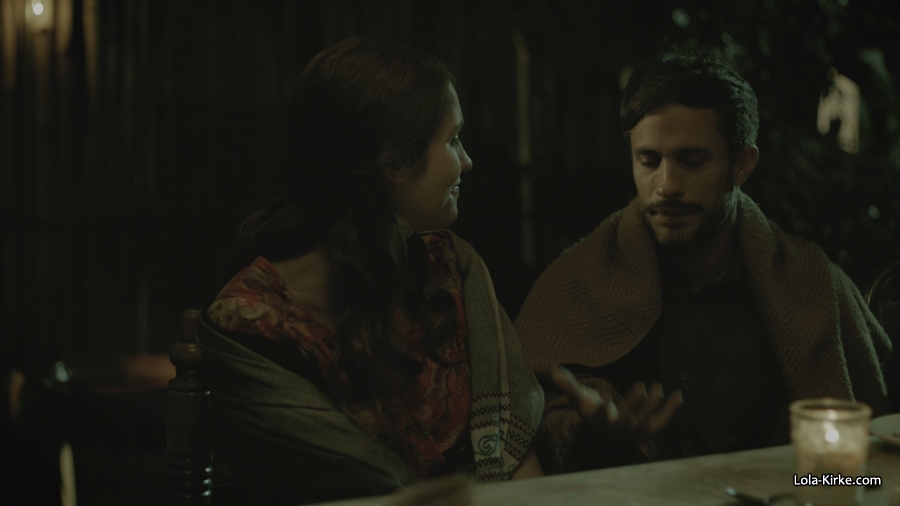 Click to view full size image
==============
MITJ_S2x06_2823929.jpg MITJ_S2x06_2823929.jpg