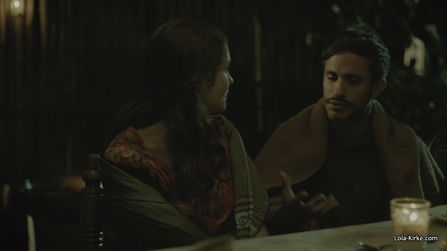 Click to view full size image
==============
MITJ_S2x06_2824229.jpg MITJ_S2x06_2824229.jpg