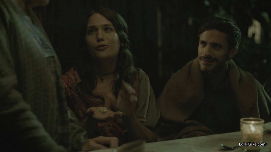 MITJ_S2x06_2825429.jpg