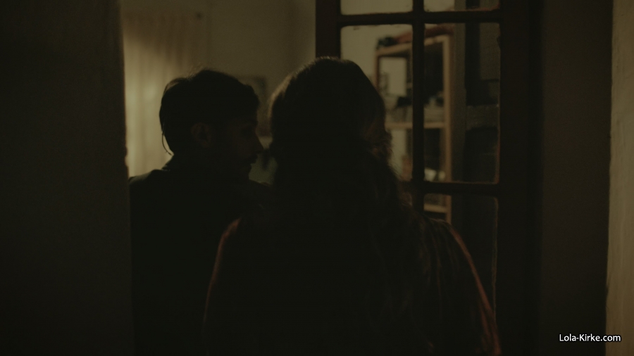 MITJ_S2x06_2826429.jpg