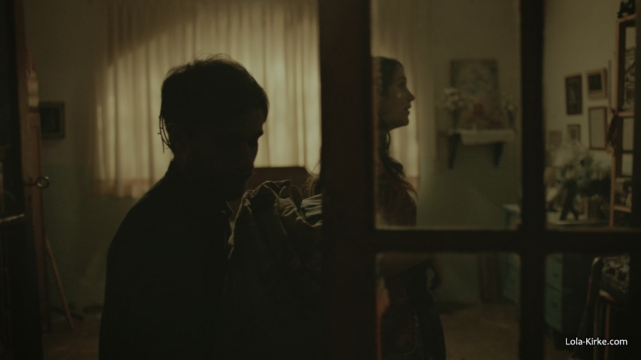 MITJ_S2x06_2826829.jpg
