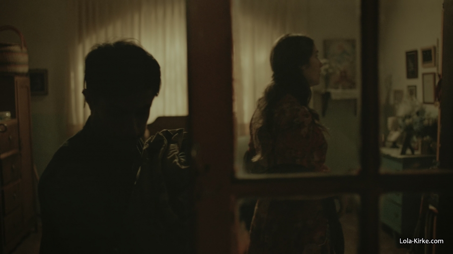 MITJ_S2x06_2826929.jpg