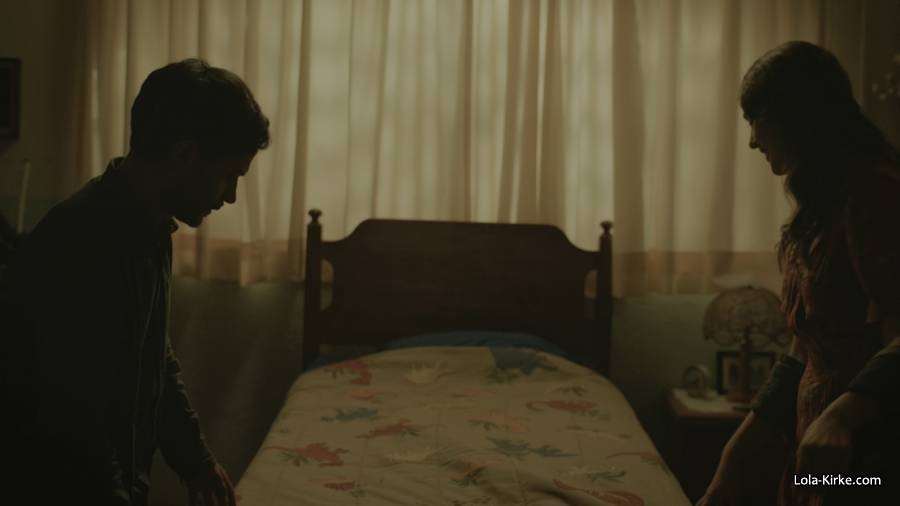 MITJ_S2x06_2828429.jpg