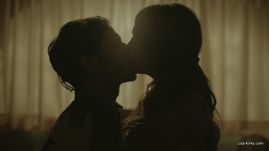 MITJ_S2x06_2830329.jpg