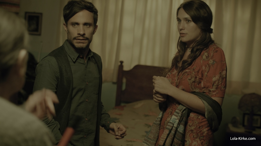 MITJ_S2x06_2831029.jpg