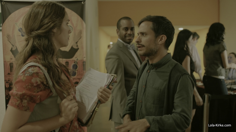 MITJ_S2x06_283129.jpg
